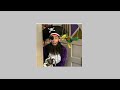 Patchy The Pirate Identifys Animals