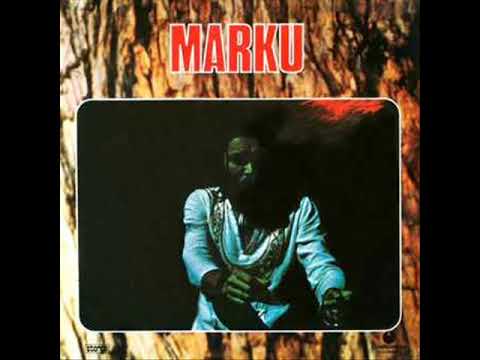 Marku Ribas ‎– (1976)