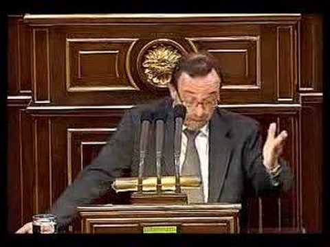 Moció traspàs trens Rodalies a Catalunya