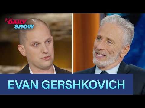The Daily Show