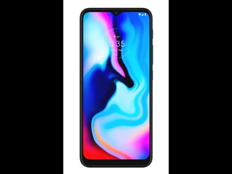 【 GUIDE 】 How to Factory Reset Motorola E7 Plus Mobile Phone? - ServiceCentreList.com