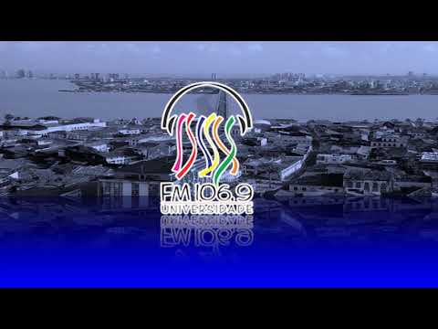 download lagu mp3 mp4 Fm 106 9 En Vivo Canals, download lagu Fm 106 9 En Vivo Canals gratis, unduh video klip Fm 106 9 En Vivo Canals