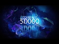 ColBreakz - 50.000
