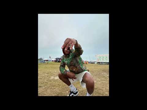 (GRATIS) Lamin x Zuloo type beat "50`er" (prod. Danewave)