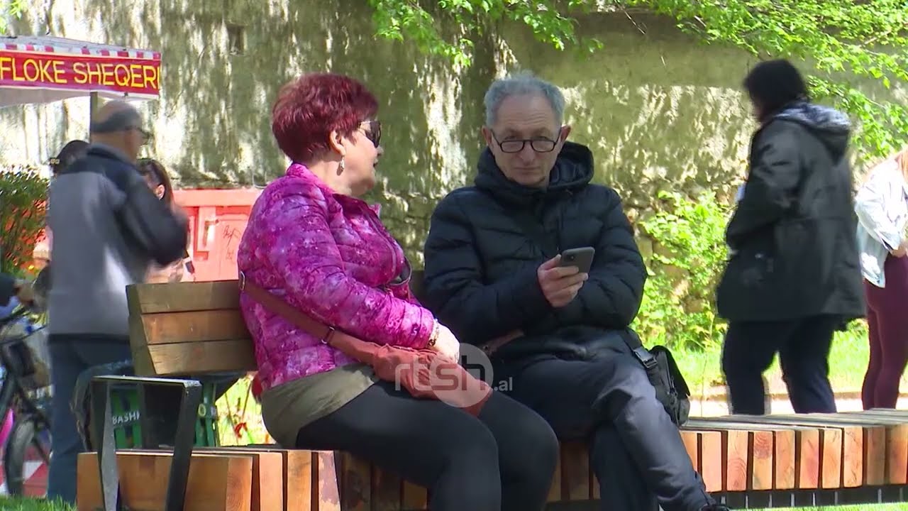 “Reforma e pensioneve kërkon marrëveshje”, eksperti Gjokutaj: Objektiv i arritshëm, kërkohet konsensus social