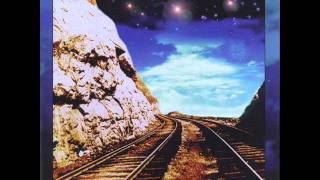 Lynyrd Skynyrd - Through It All.wmv