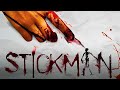 Stickman 2017 Full Horror Movie In English