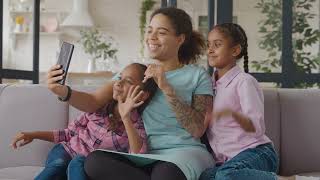 Affordable Connectivity Program For Free Broadband and Cell Service