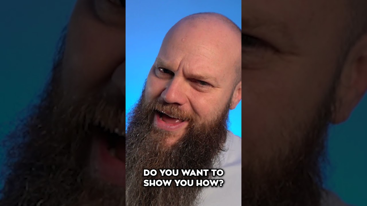 optimize-outlook-how-to-color-code-your-calendar-with-catego