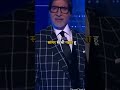 Jag Me Jitne Julm Nahin Utne Sahne Ki Aadat Hai By Amitabh Bachchan Shorts Amitabhbachan Ststus