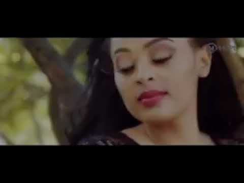 Hayleyesus Feyssa   Emelalew   እምላለው   Ethiopian Music 2020 Official Video