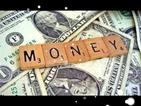 Make Money by Textra Official HD Video