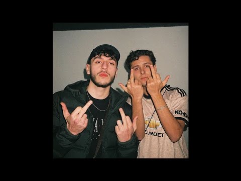 Pashanim x Jonny5 Type Beat - "piano2" (prod by nutro)