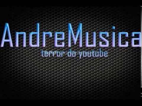 MC FINAZZE   MAIS UM POUQUINHO LANÇAMENTO 2014