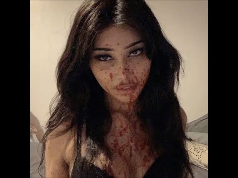 slevpy808 x eryxse - dior (prod. eryxse)