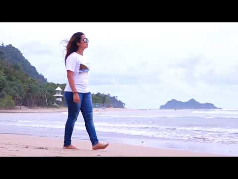 Cak percil with istri deni(kangen suarane)