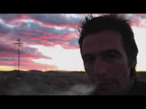 La Franela - Todos los vientos (video oficial) HD