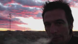 Todos los Vientos Music Video