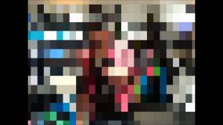 TC - Surrounded (2012)