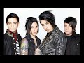 Falling In Reverse Popular Monster 1 Hour