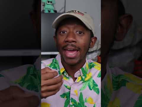 YouTube Thumbnail