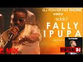 amore_Acoustique_fally_ipupa (officiel)_audio_dj power_mix