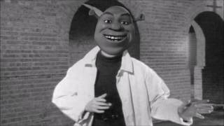 Cover art for never gonna