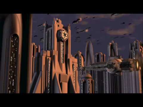 Star Wars Rebellion: Imperials Lose/Rebels Win