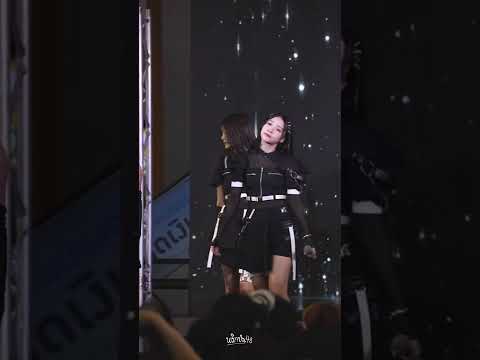 Fancam[4K] 220903 Fortune CGM48 - Believers @ Union Mall