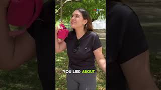 Download lagu ā ļø Biggest Pregnancy Lie Ever! #shorts mp3 Download lagu ā ļø Biggest Pregnancy Lie Ever! #shorts mp3