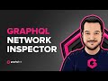 Inspect GraphQL Requests With The GraphQL Network Inspector Chrome Extension