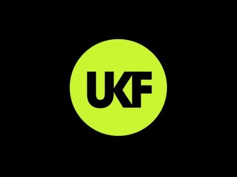 BCee & S.P.Y. - Anybody Out There (Friction & K-Tee Remix)