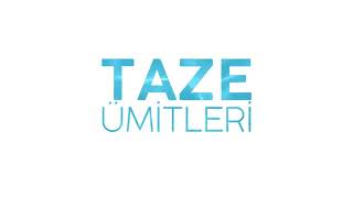 Sezen Aksu   Üfle de Söneyim Lyrics I Şarkı Sözleri