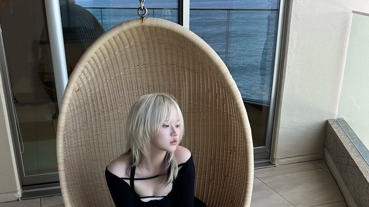 無理矢理の思い出