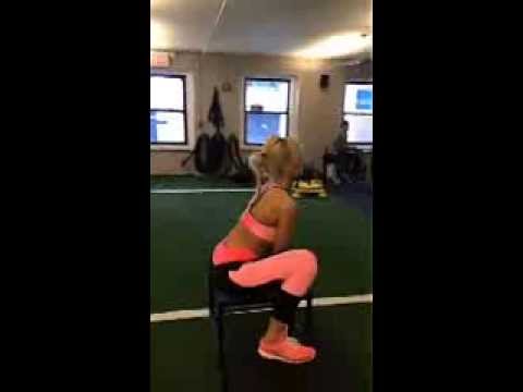 Wioletta Pawluk videos