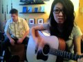 "Jar of love" by Wanting(曲婉婷)! Featuring Reid ...