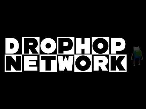 DropHop - Da Fools
