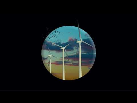 Lucky Strikes x Faeywa x Yung Luka - Greedo