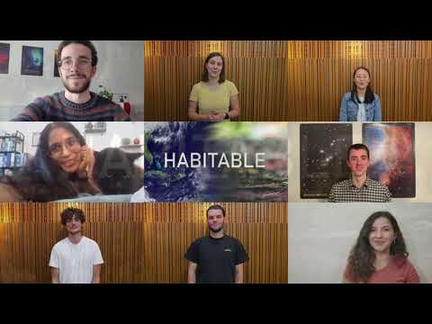 Habitable