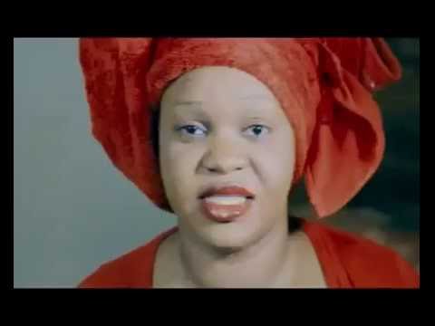 Tim Fa   Aw Ka Missin (Clip)