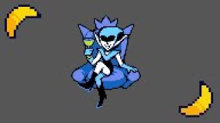 Queen&#39;s Battle Theme Got Me Like...