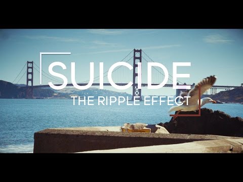 download lagu mp3 mp4 The Ripple Effect Movie Netflix, download lagu The Ripple Effect Movie Netflix gratis, unduh video klip The Ripple Effect Movie Netflix