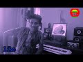 Urjii Salamon Entertainment Offical You Tube