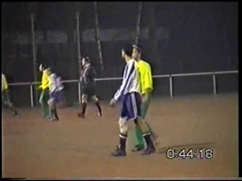 FC Karnap 07/27 - Bader SV am 24.03.2005 Teil 7