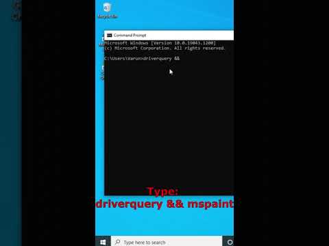 How To Run Multiple commands at the time #shortsTech