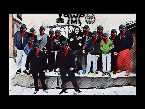 CudoWMP-Krok do przodu