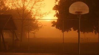 [問卦] 急停跳投, 該怎麼練?