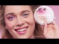 Garnier Micellar Water Micelles Acts Like A Magnet