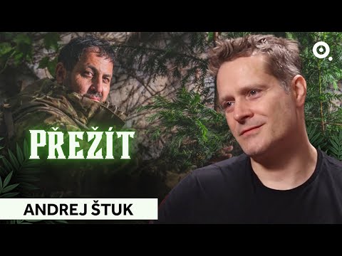 Příprava na krizi. Klíčových je prvních 72 hodin, kdy se musíme postarat sami o sebe