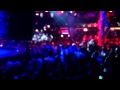 Medical Party Palladium